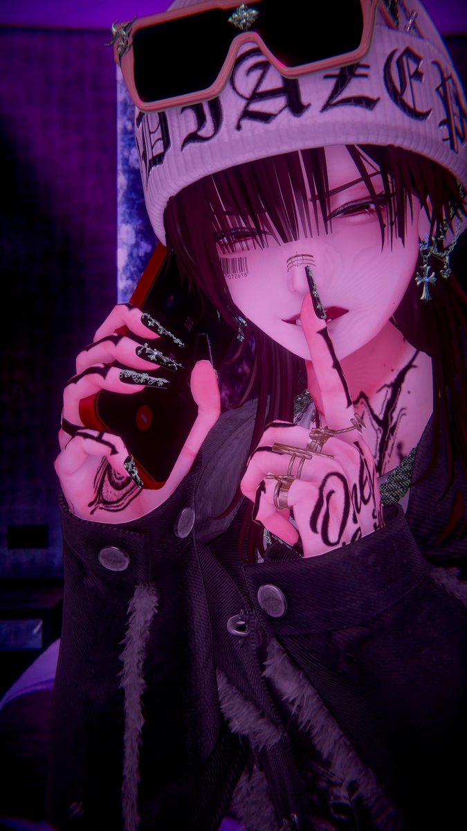 🐇ばにらあじ🐇 tweet media