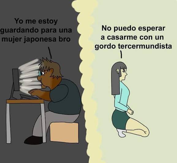 Lisha🔥リシャ tweet media