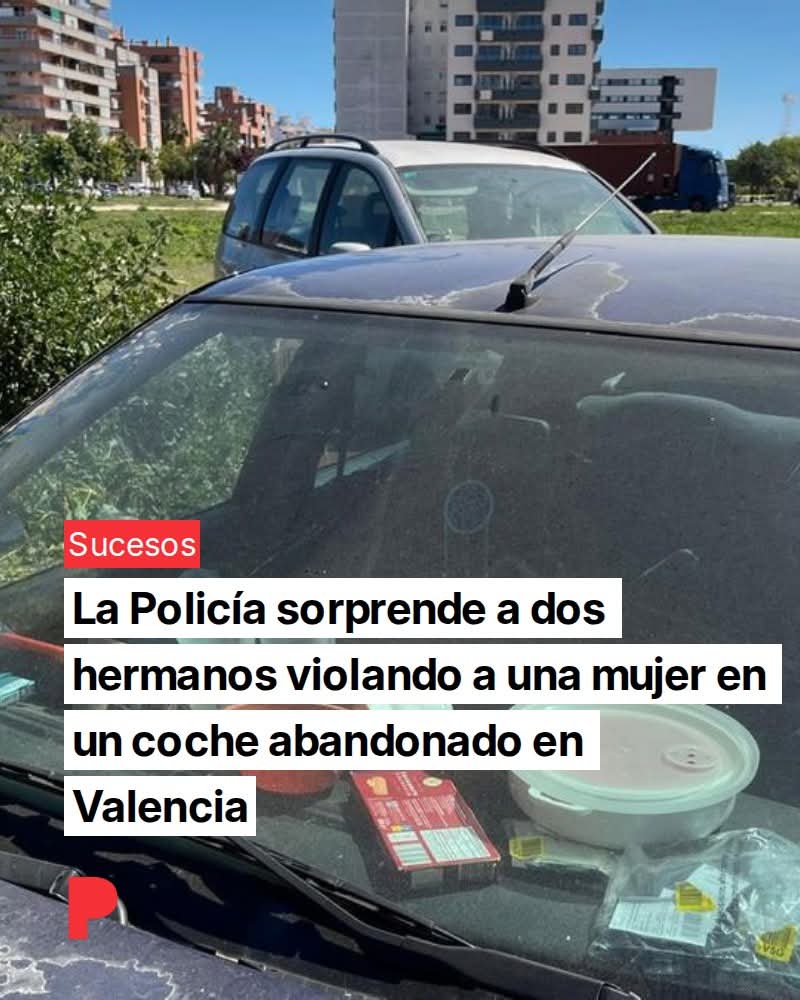 Miren Gurutxe 🌹🌹🌹🇵🇸 tweet media