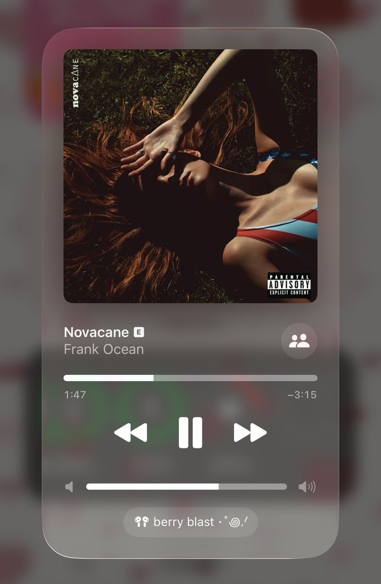 emmy 𖦹˚ ༘🦇 tweet media