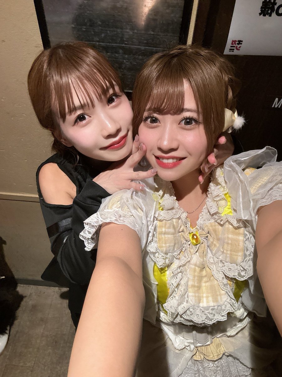 フルーティー♡れいか tweet media