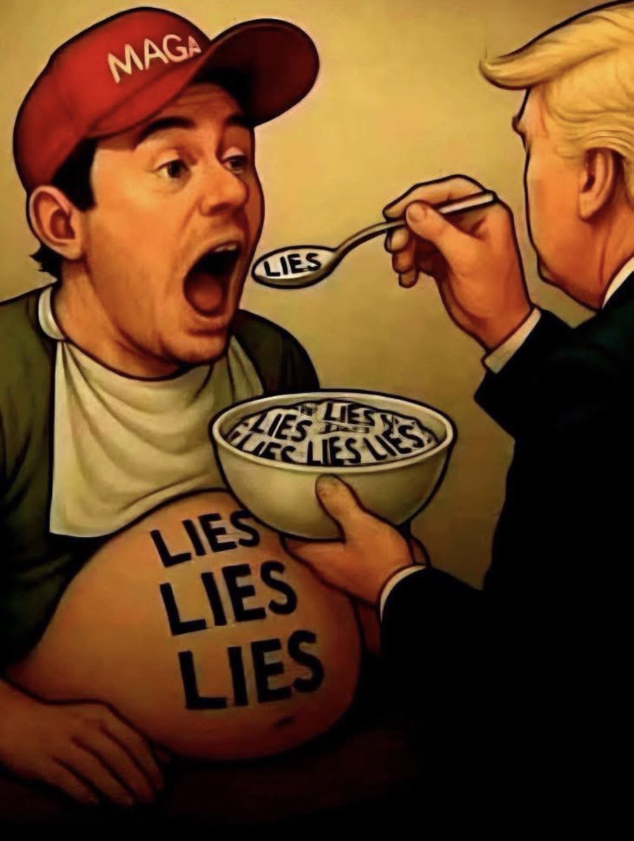 Timonium61 tweet media