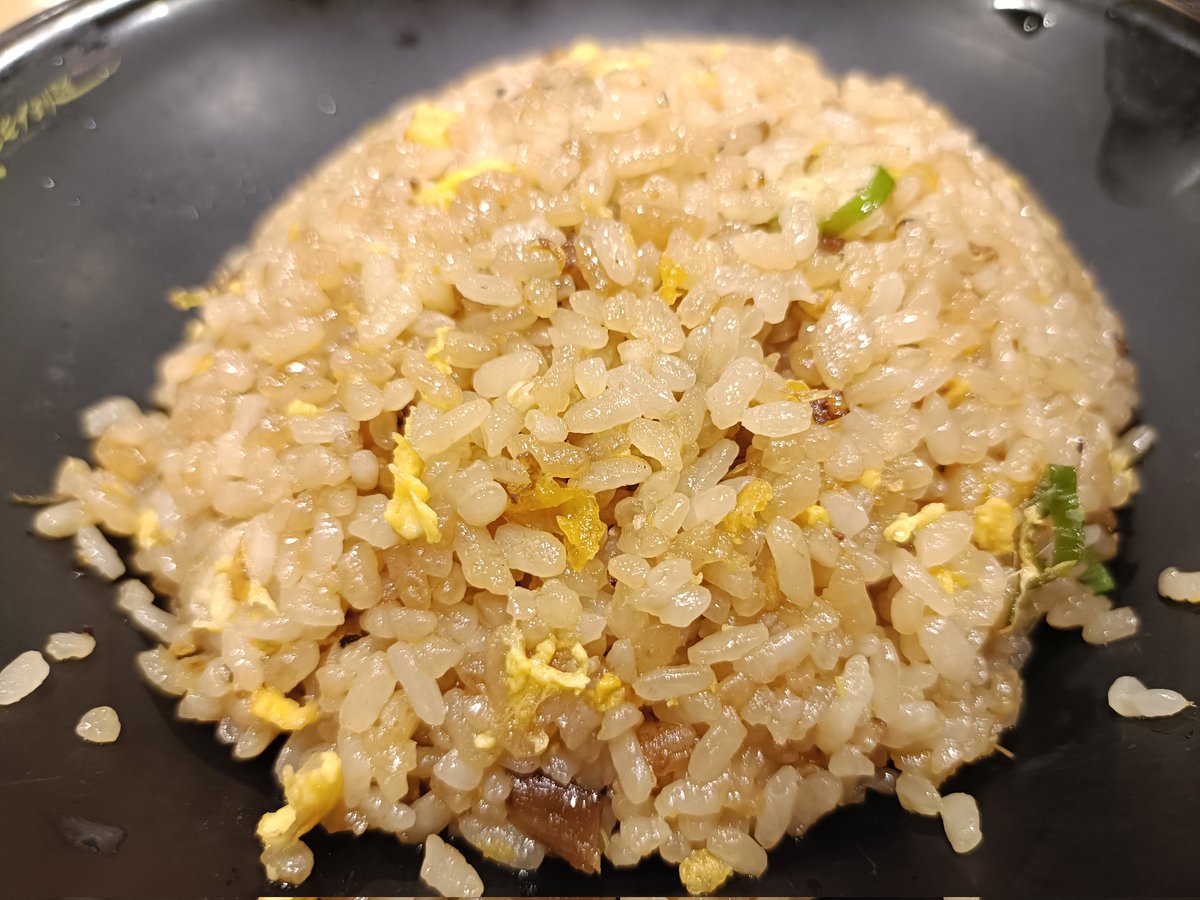 みんすく tweet media