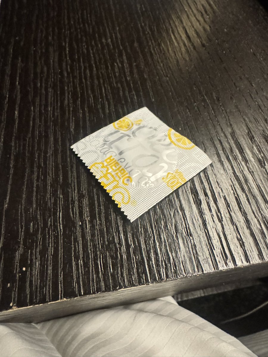 Krunch 바삭이➡︎FurstClass tweet media