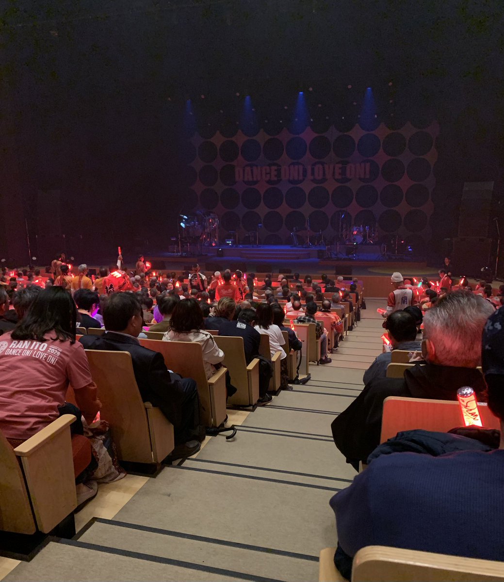 itoransuke's tweet photo. 伊藤蘭 コンサートツアー 2026 「Dance on！Love on！」第一弾
カルッツかわさき https://t.co/junwyc9cCl