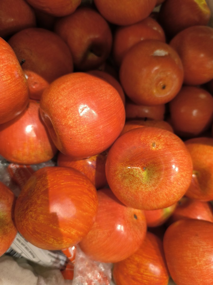 lyra ✧ tweet media