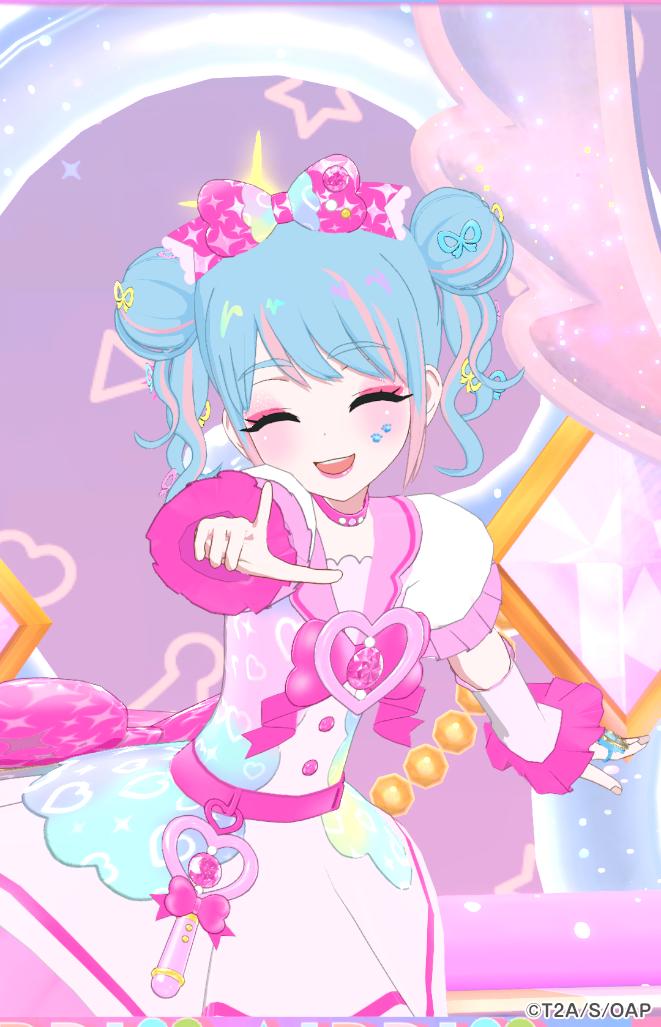 まぐ🍆 tweet media