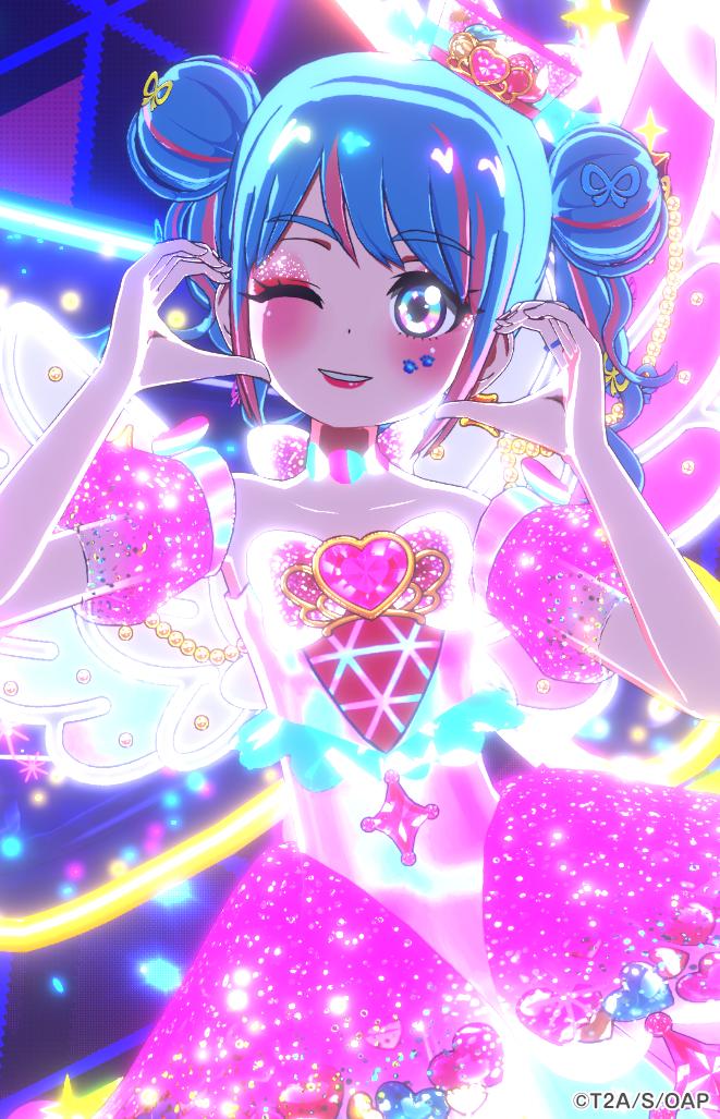 まぐ🍆 tweet media