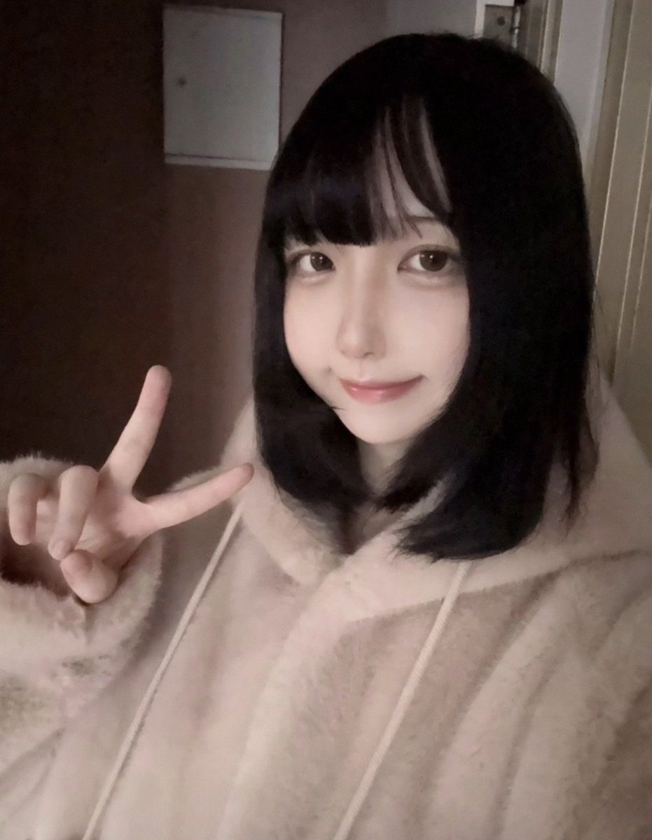 なぎさ tweet media