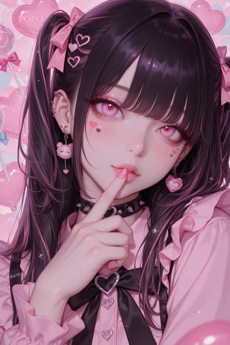 ぽぽちゃん🍼 tweet media