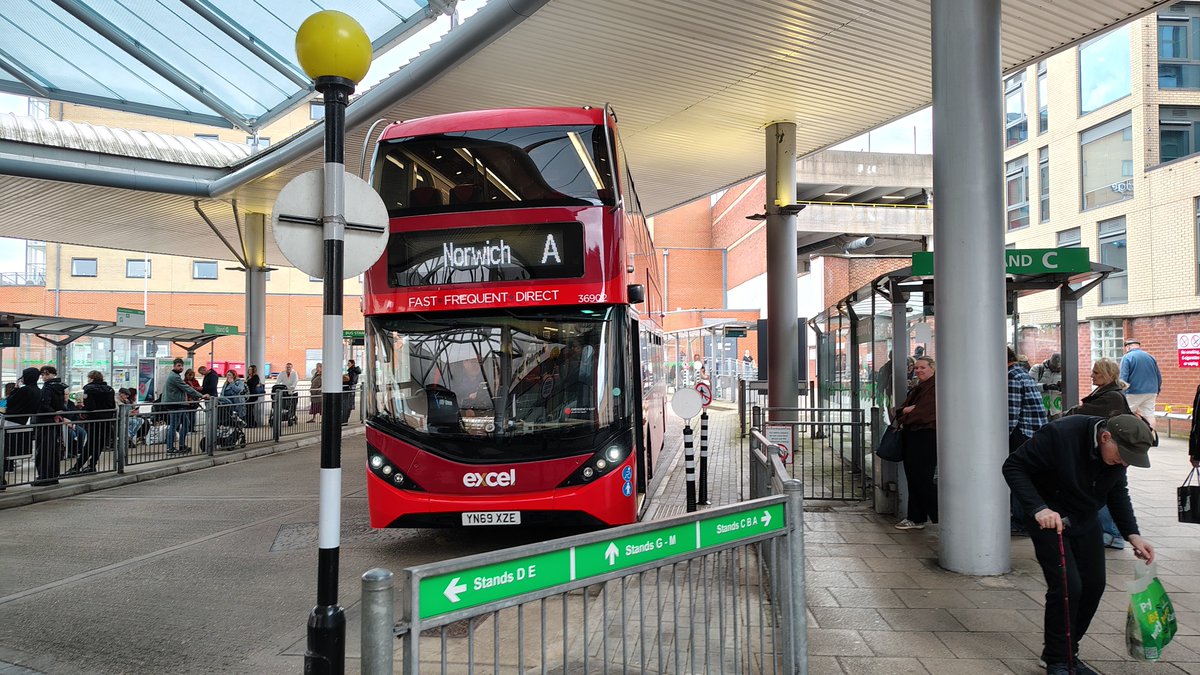 ViewFromTheTopDeck tweet media