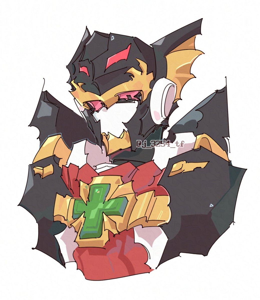 진검승부 tweet media