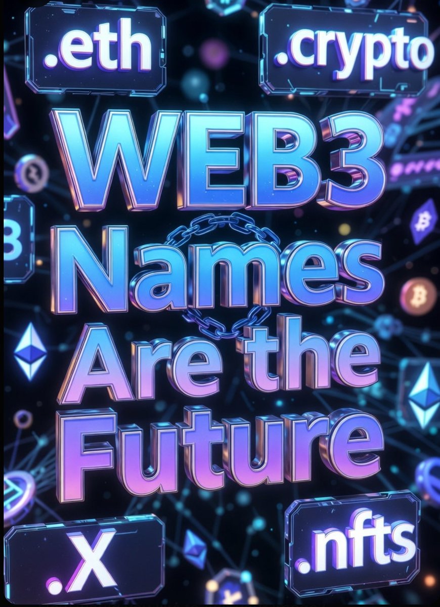 TheBenchmark.x tweet media