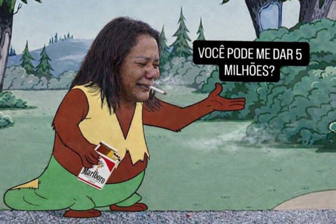 Renato Rodrigues tweet media
