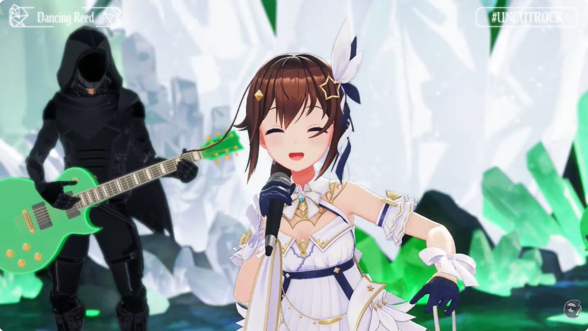 三食のりたま🐻💿Vが好き tweet media