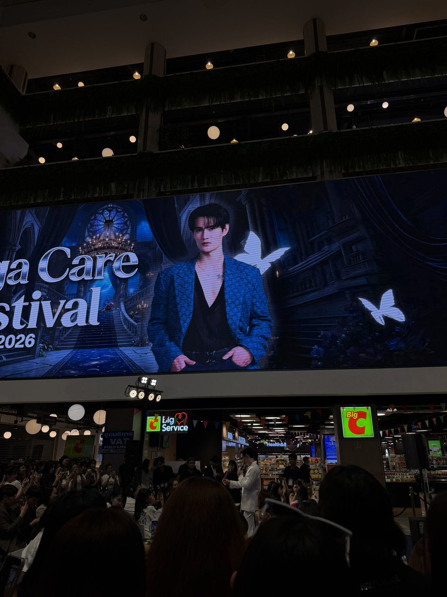 เพะรักคี่พี่รักเคะ tweet media