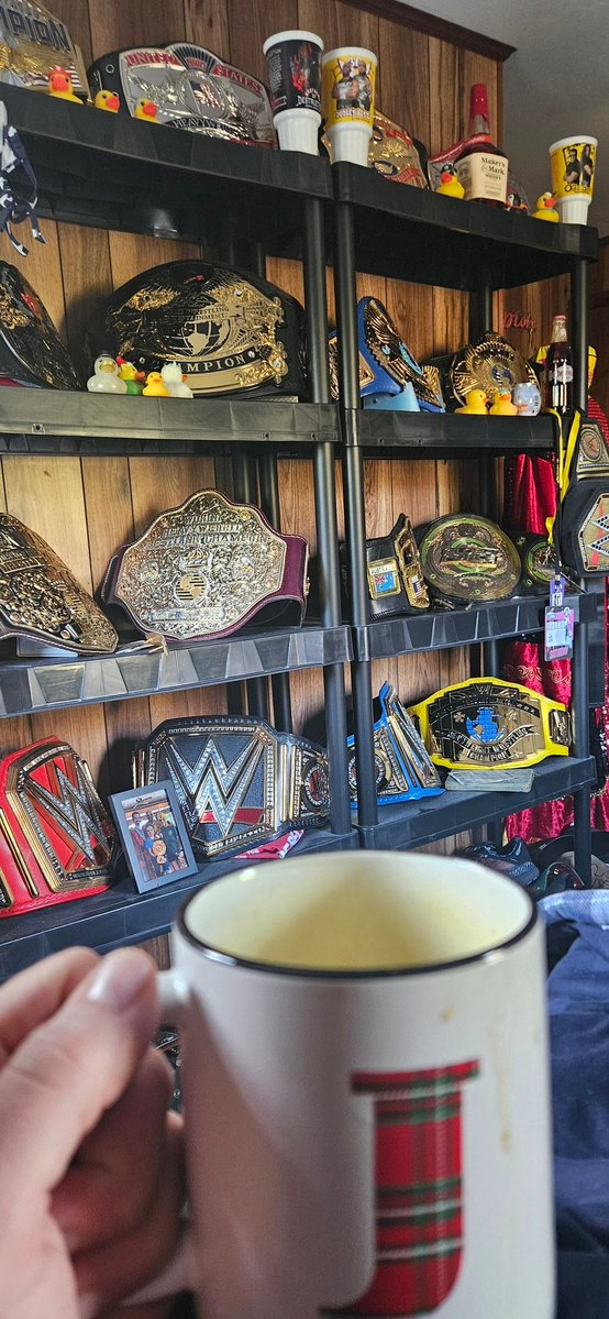 🍗🇺🇲Bojangles Champion 🇺🇲🍗 tweet media