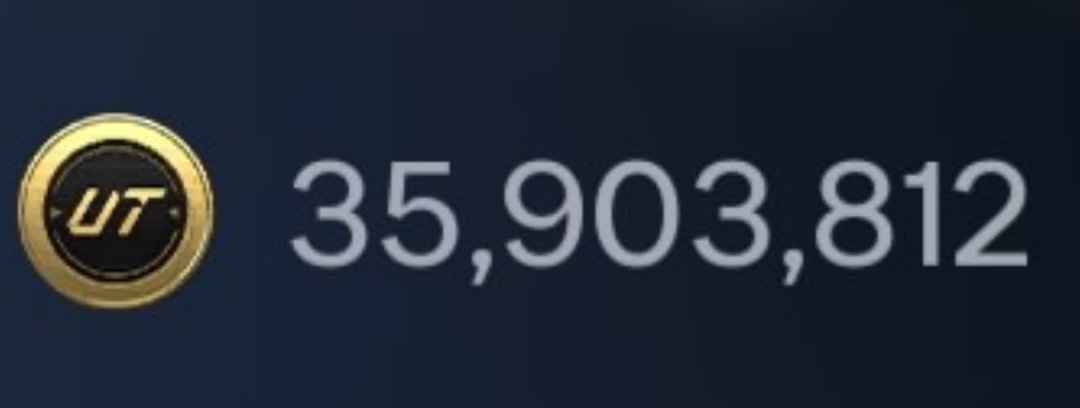 Zinhja - FC Trader tweet media