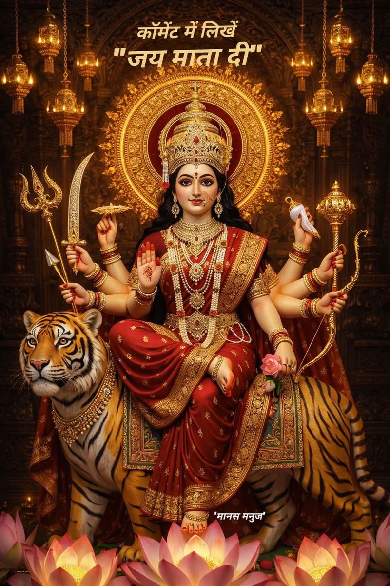 Anju Jha tweet media