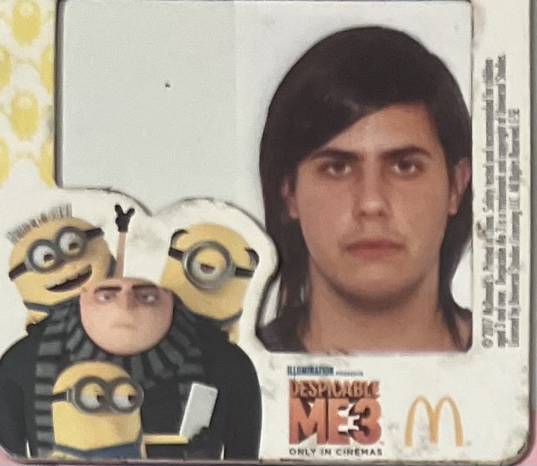 Nathan Robert tweet media