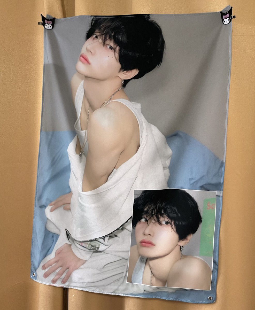 fearless tweet media