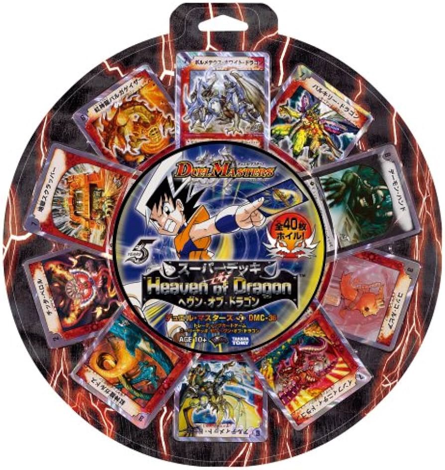 RE:星トのカービィ☆アルシャド推し tweet media