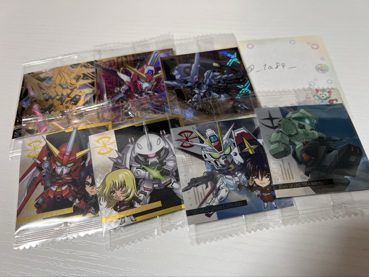 tsubamaru. tweet media