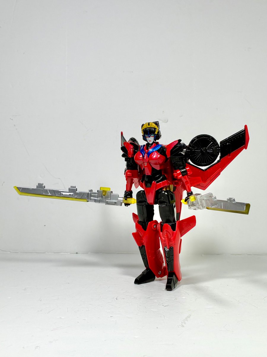 Lightelligence tweet media