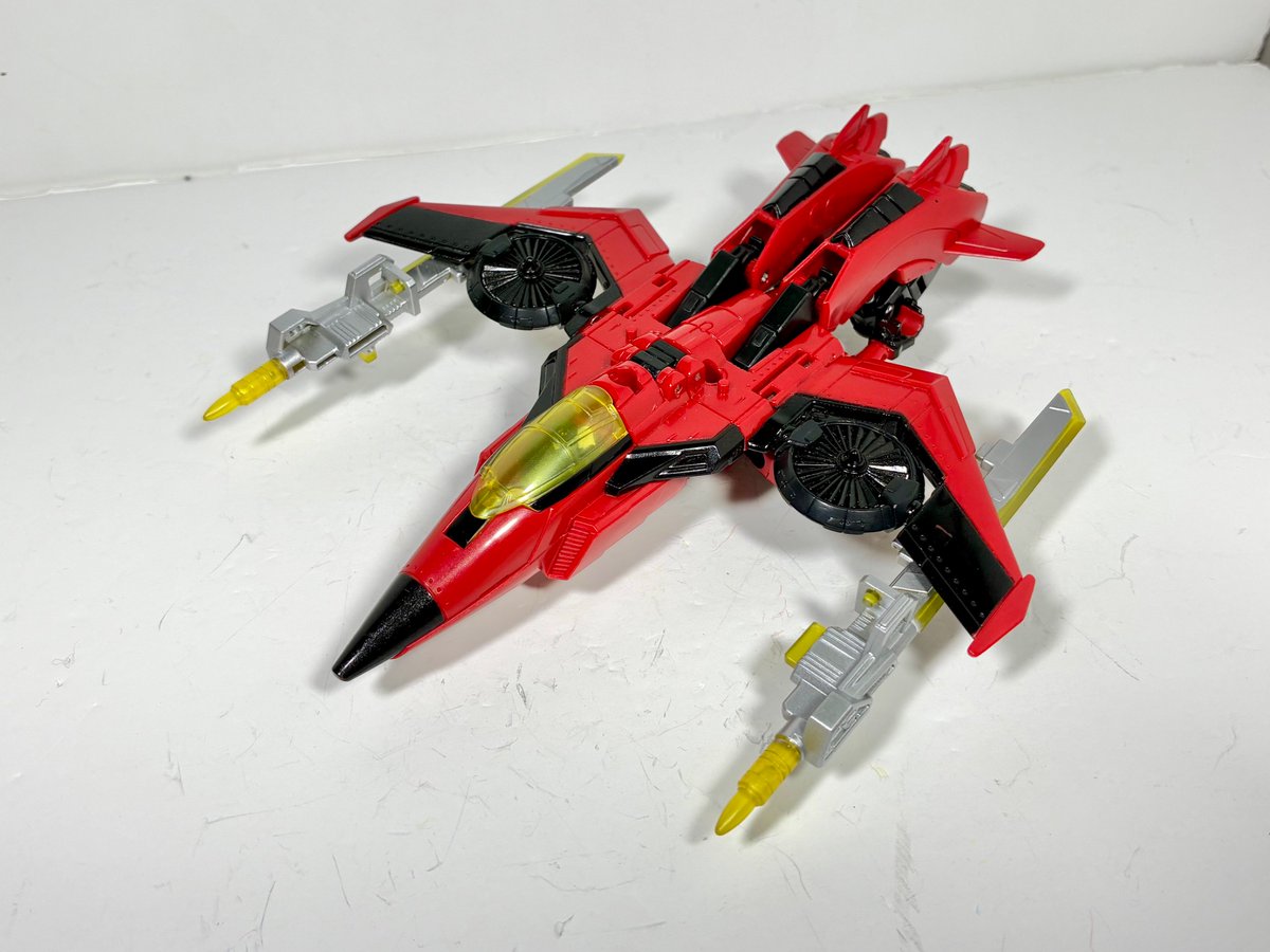 Lightelligence tweet media