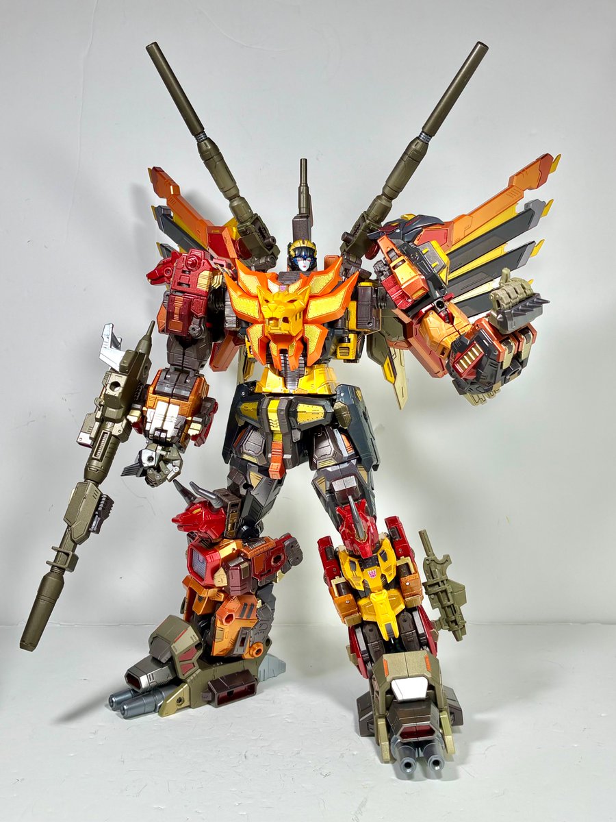 Lightelligence tweet media