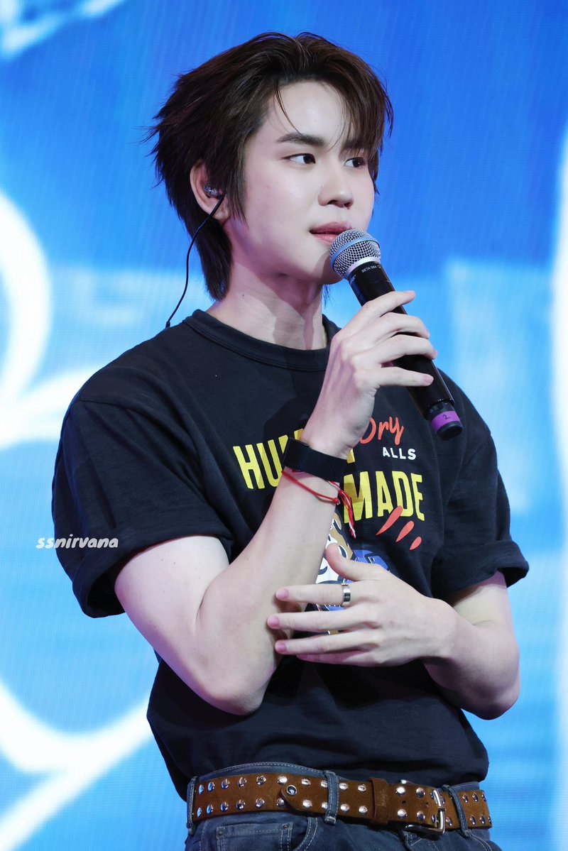 ELLALALALOVE🥦❤️🩵😽🐷☀️🌻 tweet media