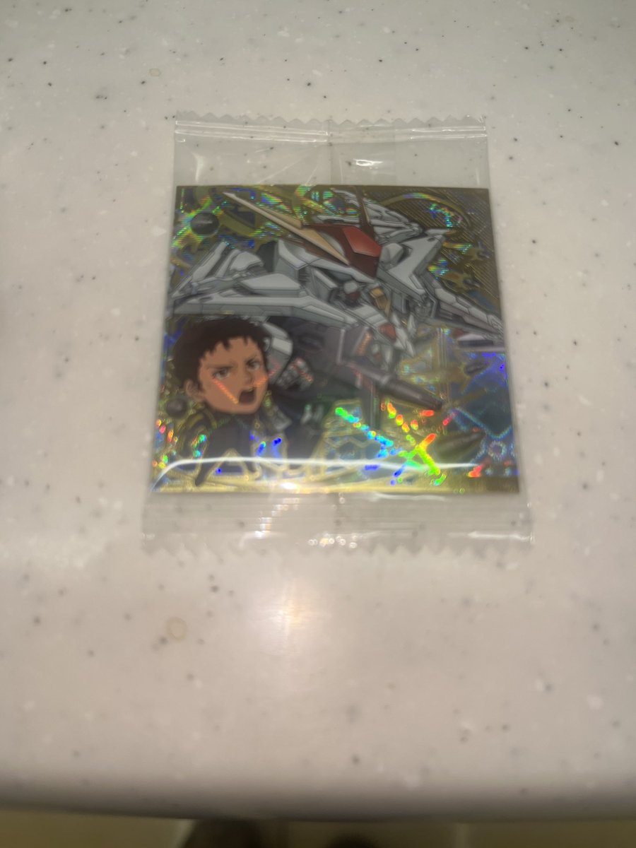 ジャム@アニメ、ゲーム大好き tweet media