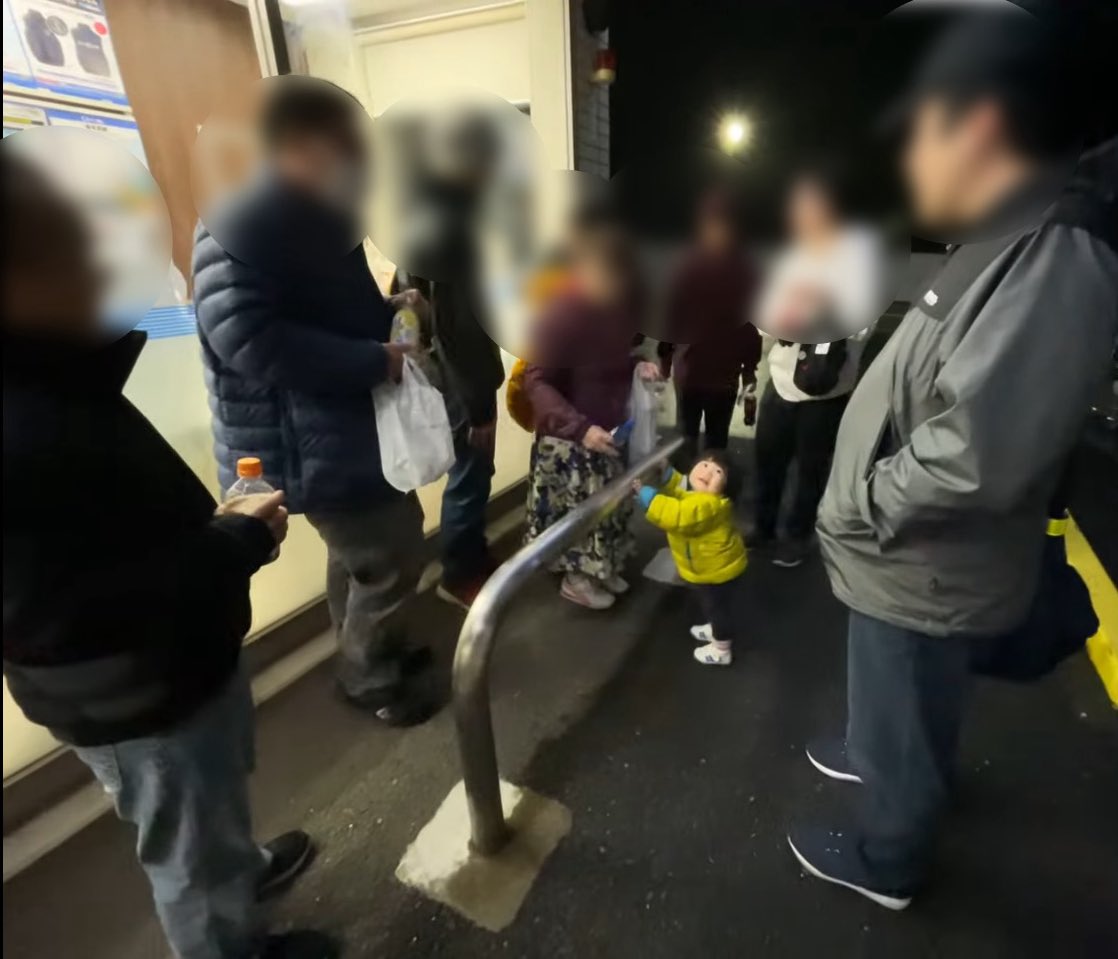 ダイブレード tweet media