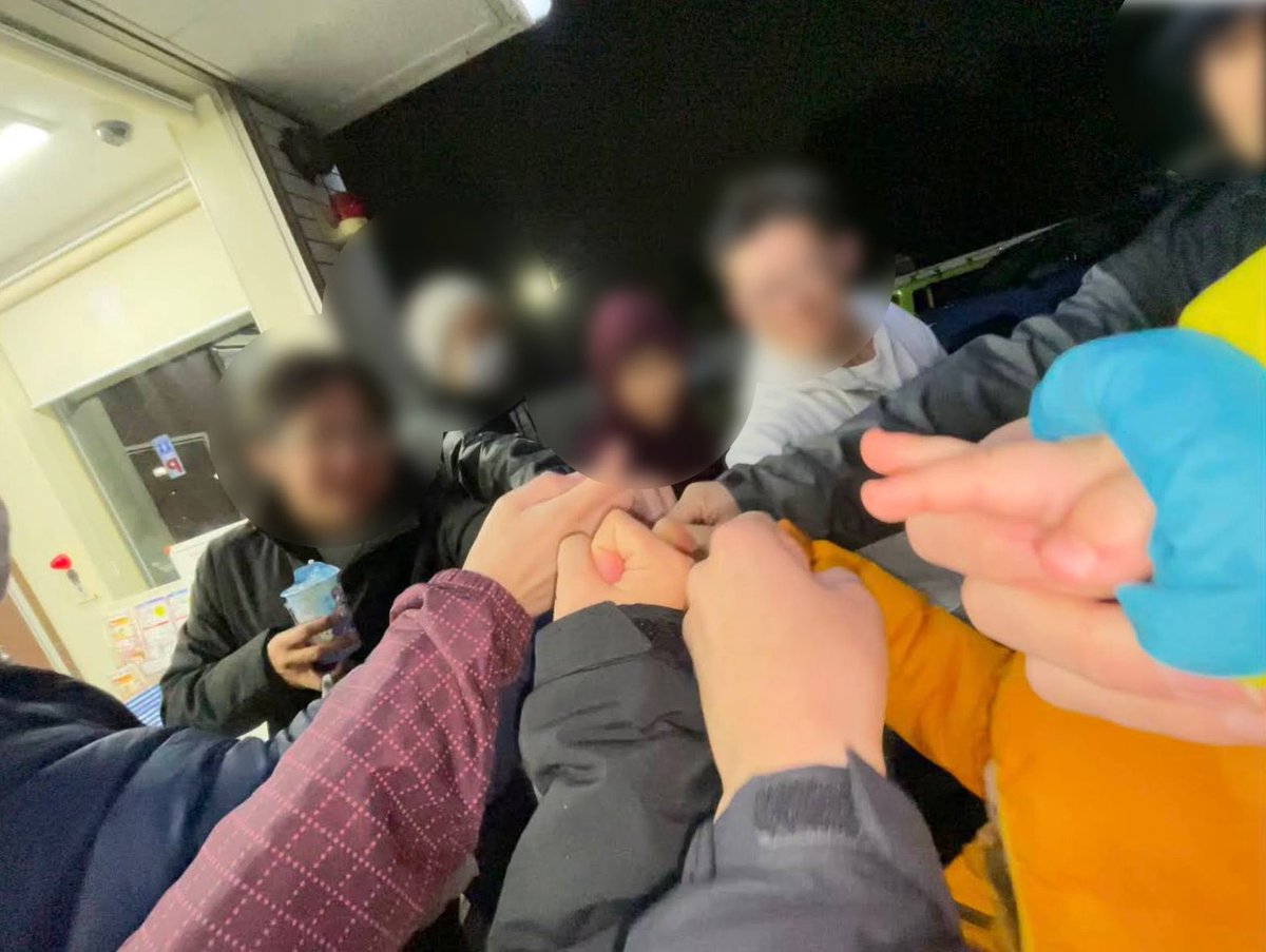 ダイブレード tweet media