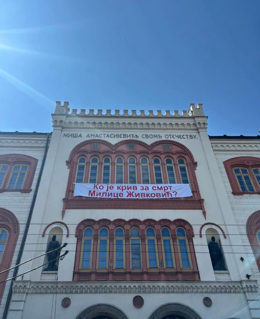 Hrabra Merida tweet media