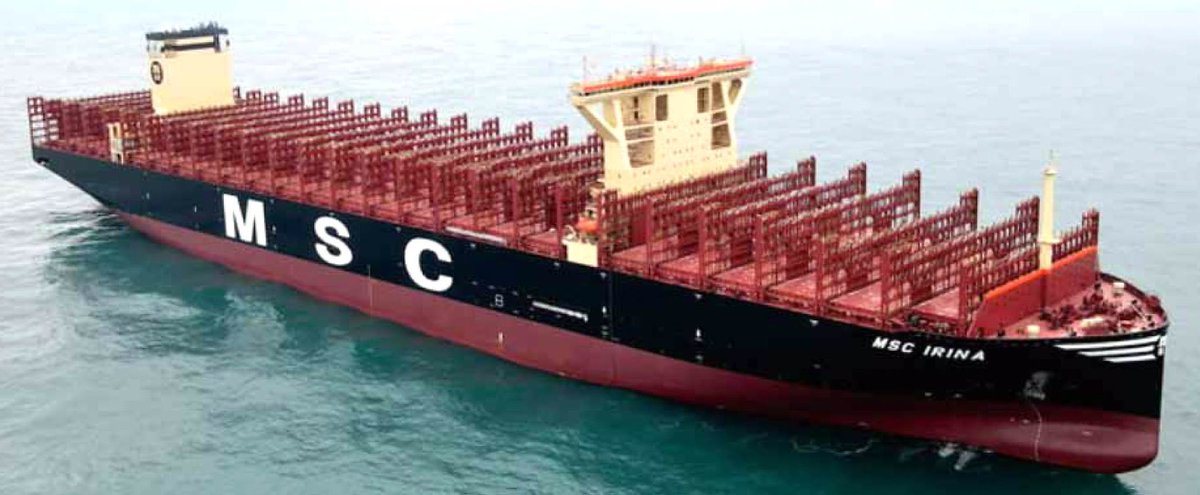 Iran News 24 tweet media