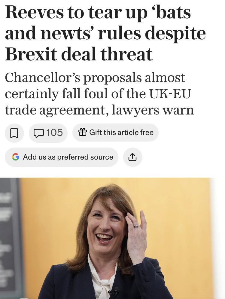 Danica Priest🦇🦎🦇🦎🍃💚🍃 tweet media