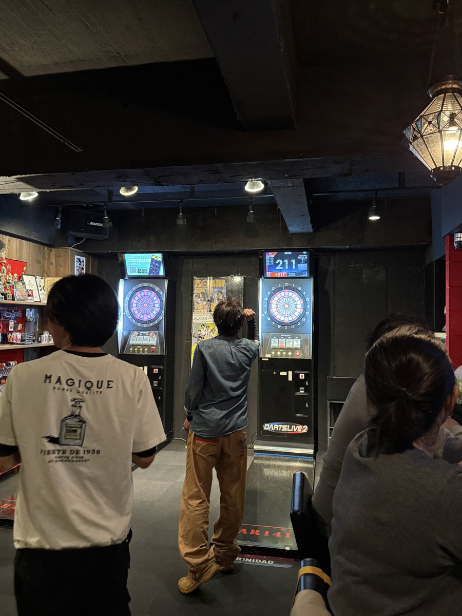 やまたのおろち tweet media