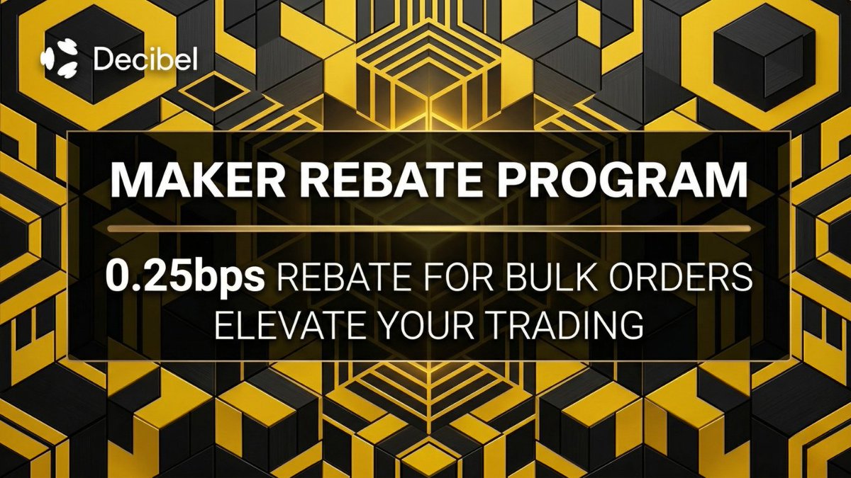 0xnimu 🔱 tweet media