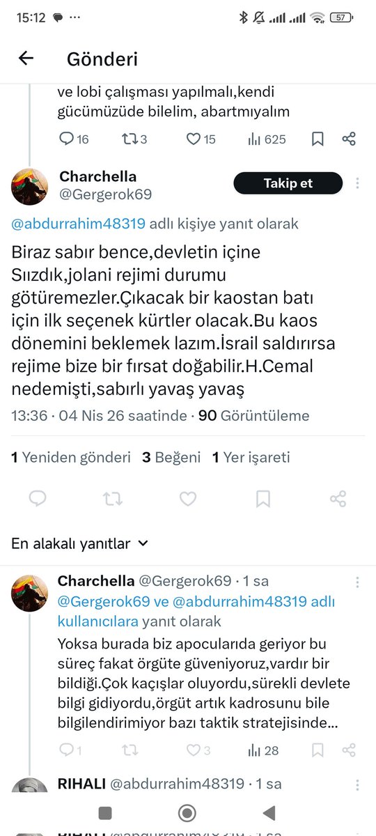Nuşirevan tweet media