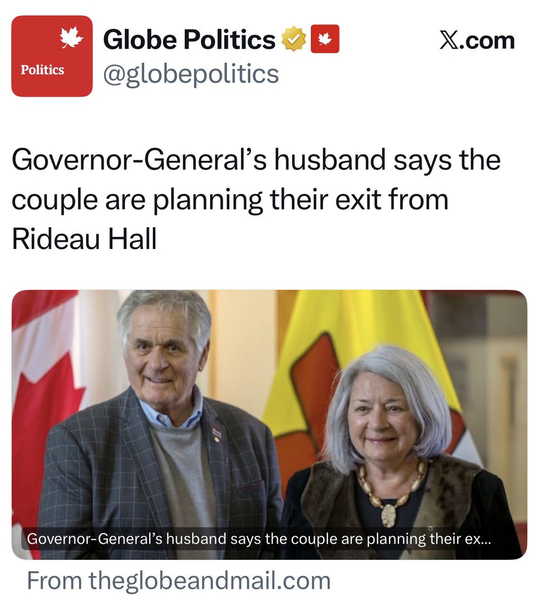 Bradshaw tweet media