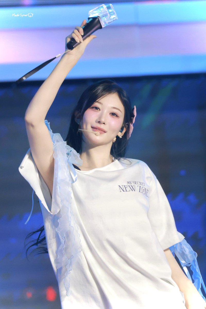 𝑴𝒂𝒑𝒍𝒆 𝑺𝒚𝒓𝒖𝒑🍁 tweet media