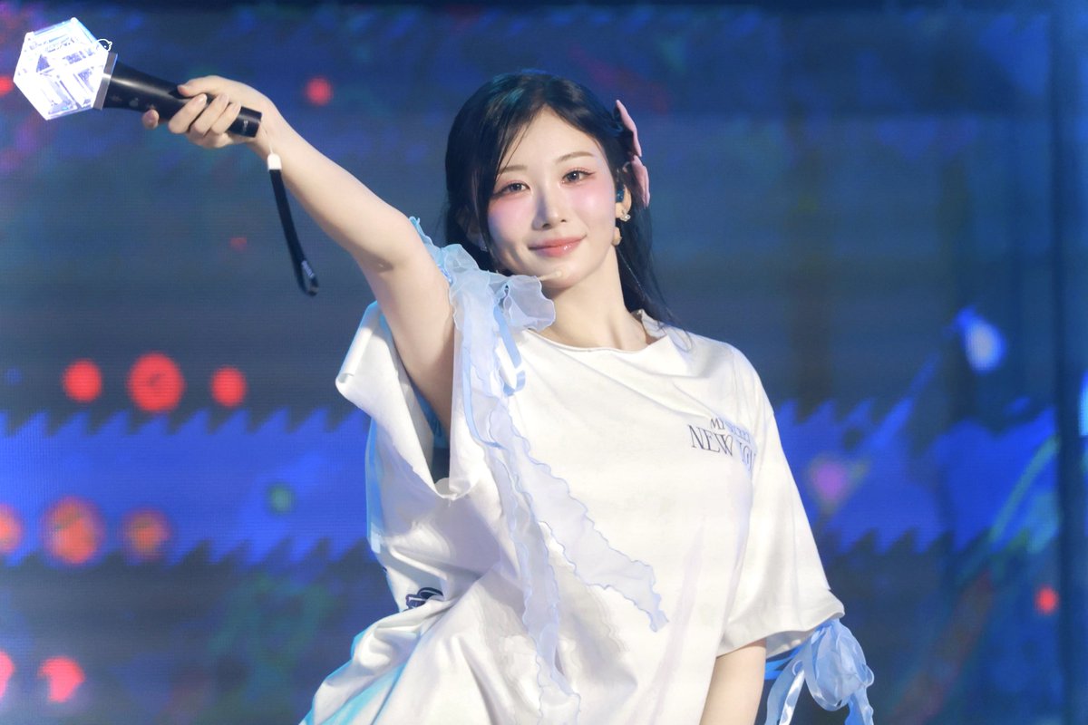 𝑴𝒂𝒑𝒍𝒆 𝑺𝒚𝒓𝒖𝒑🍁 tweet media