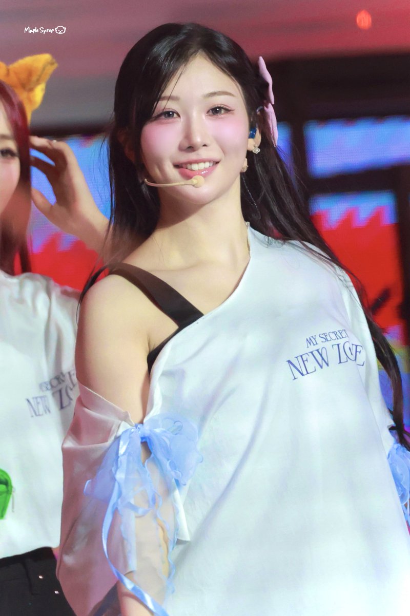 𝑴𝒂𝒑𝒍𝒆 𝑺𝒚𝒓𝒖𝒑🍁 tweet media