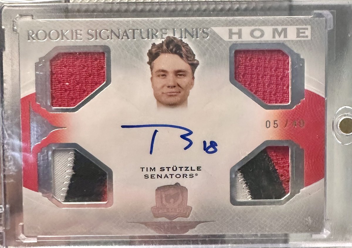 AltitudeSportsCards tweet media