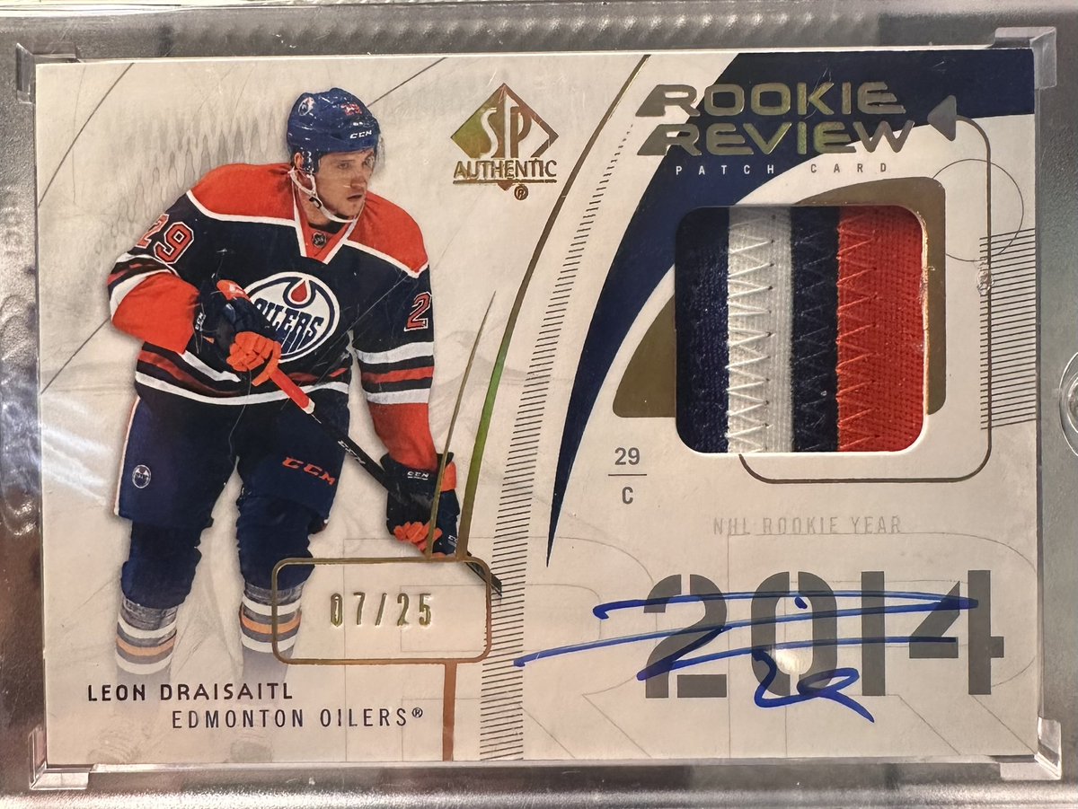 AltitudeSportsCards tweet media