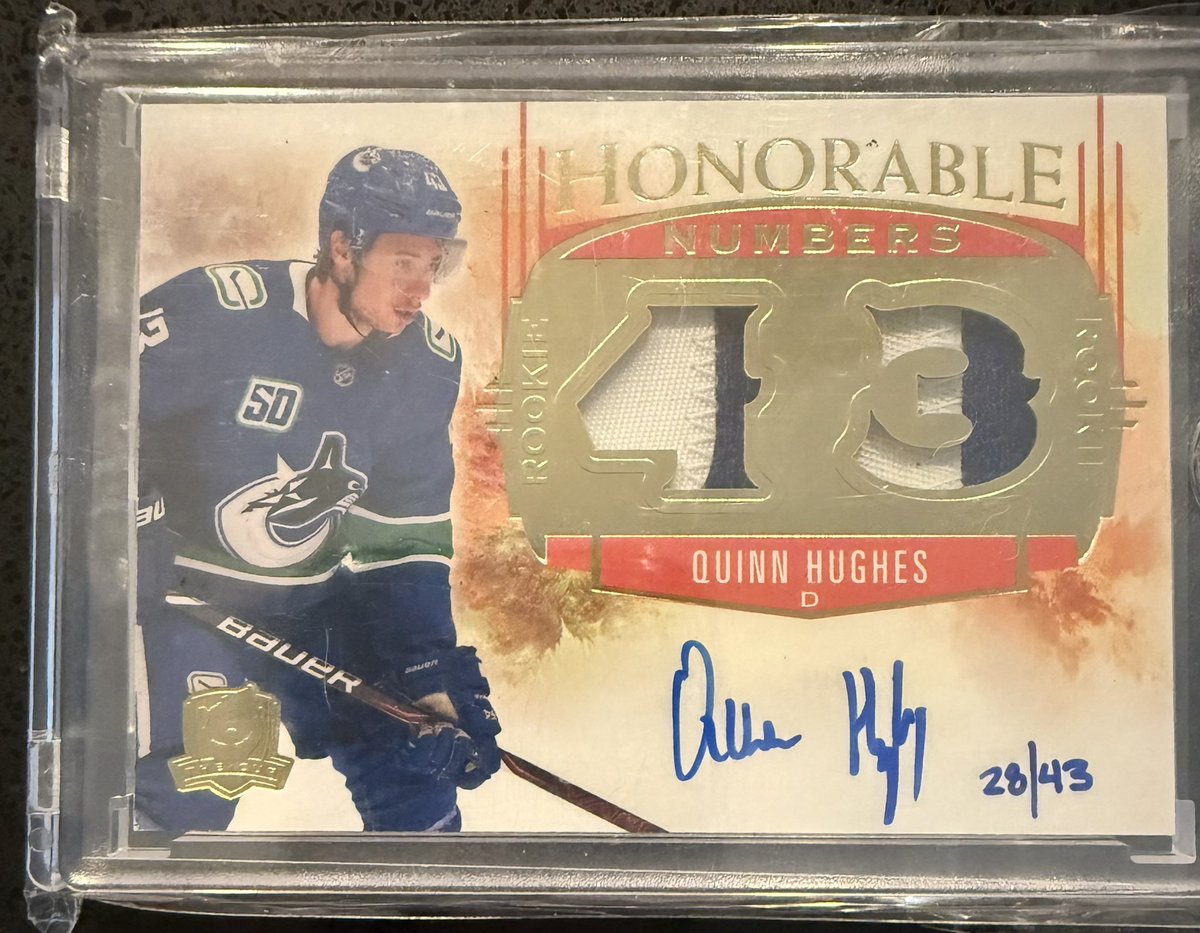 AltitudeSportsCards tweet media