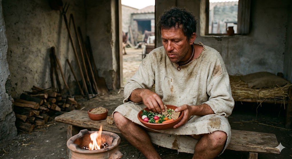 Sama Hoole tweet media