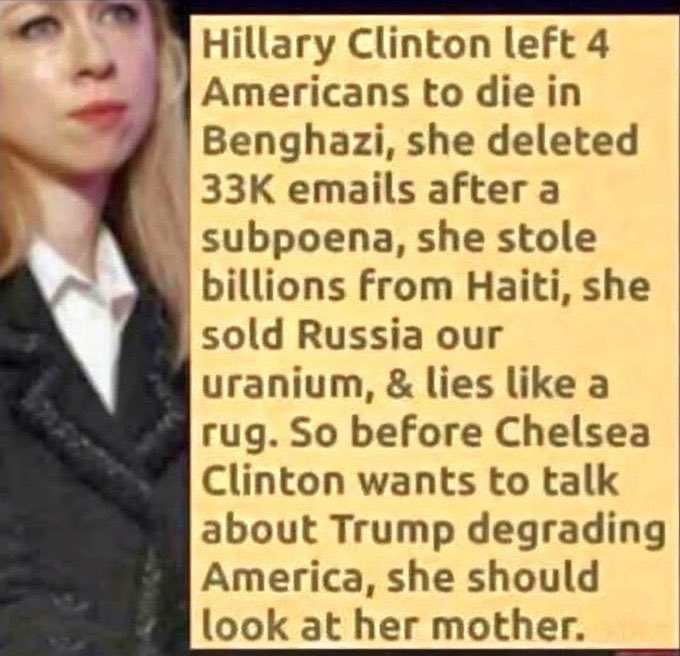 rabbitholebot tweet media