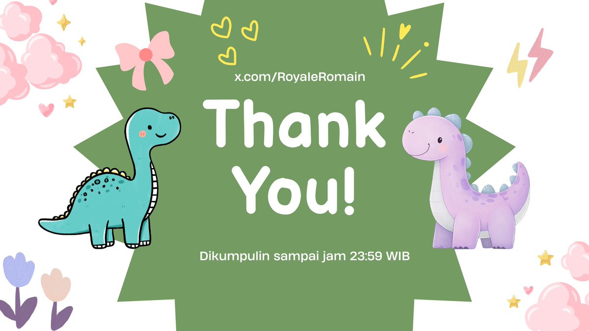 𝘅𝗲𝗻𝗮 tweet media